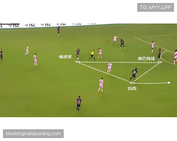 波尔图近期联赛表现稳定，在防守稳固基础上展现出进攻效率提升