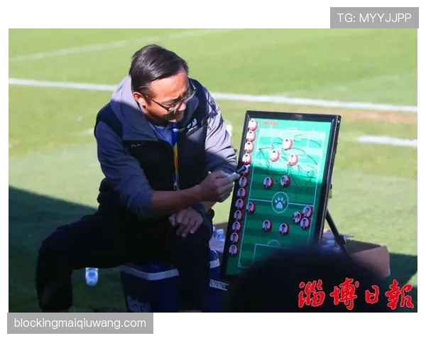 陕西联合深陷中乙冲甲混战，技战术调整成破局关键因素