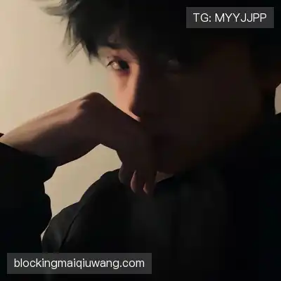 田将深